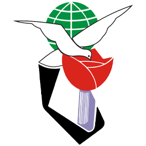 بنیاد شهید و امور ایثارگران