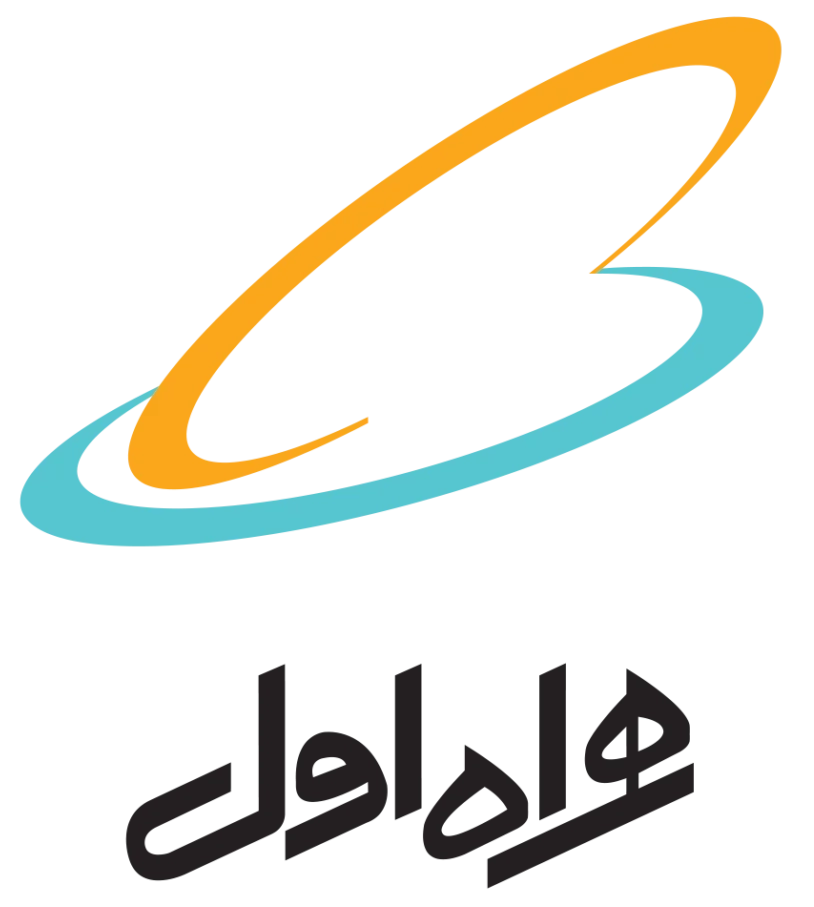 همراه اول