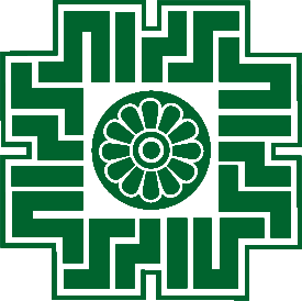 سازمان امور مالیاتی کشور