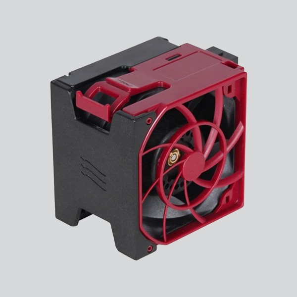 HPE DL380 Gen9 High Performance Fan Kit