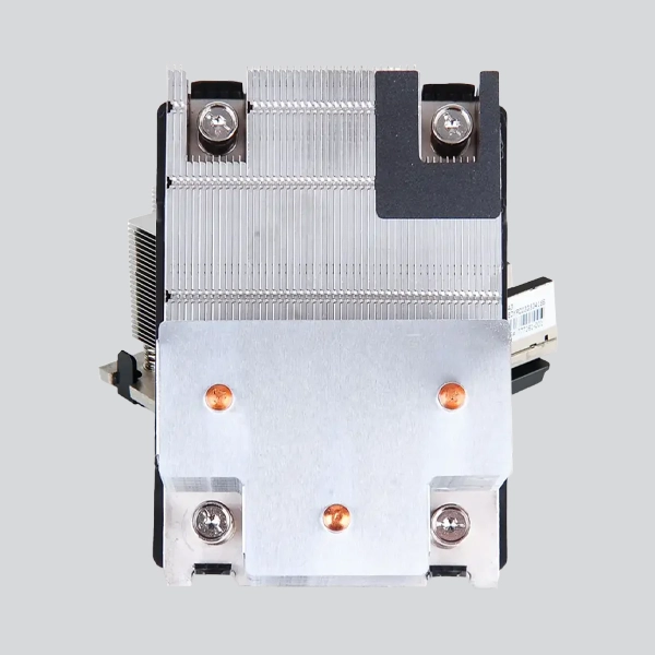 HPE DL380 Gen9 High Performance Heatsink