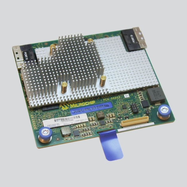HPE MR416i-a Gen10 Plus