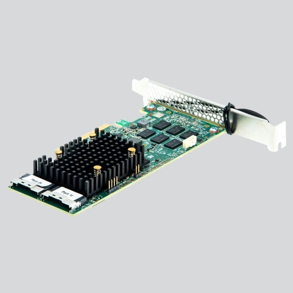 HPE MR416i-p Gen10 Plus