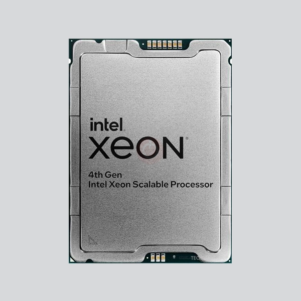 Intel Xeon Gold 5415+