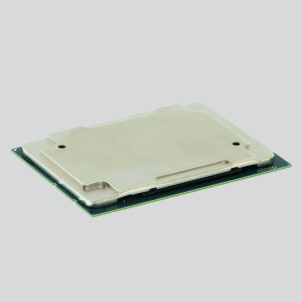 Intel Xeon Gold 6248R