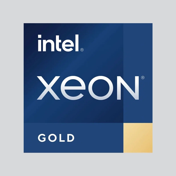 Intel Xeon Gold 6426Y