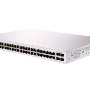 Cisco Business 250 Series Switches