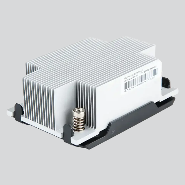 HPE DL380 Gen9 Heatsink