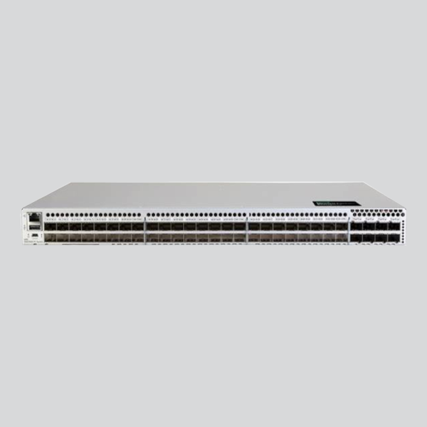 HPE SN6000B Switches