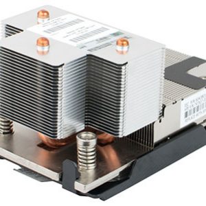 High Performance Heatsink dl380 g9