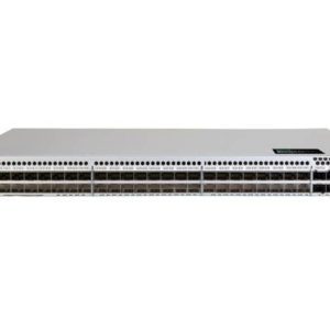 HPE SN6000B Switches