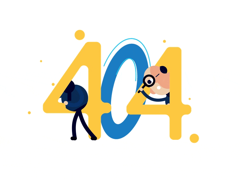 404-page-animation-example