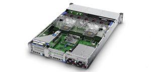server-components