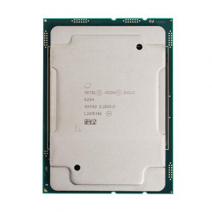 پردازنده سرور Intel Xeon Gold 6248R با 24 هسته، فرکانس 3.0 تا 4.0 گیگاهرتز و حافظه کش 35.75 مگابایت
