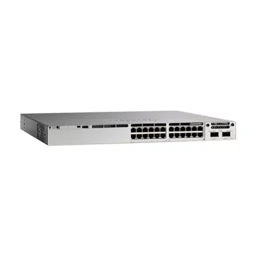 Cisco Business 250 Series Switches