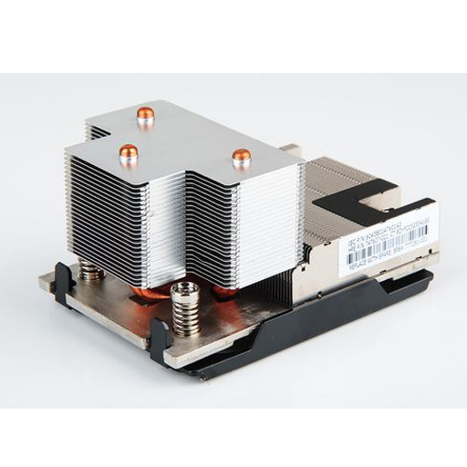 HPE DL380 Gen9 High Performance Heatsink