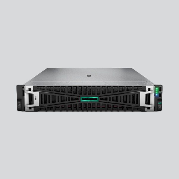HPE ProLiant DL380 Gen11