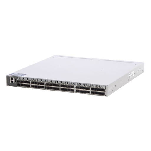 HPE SN6000B Switches