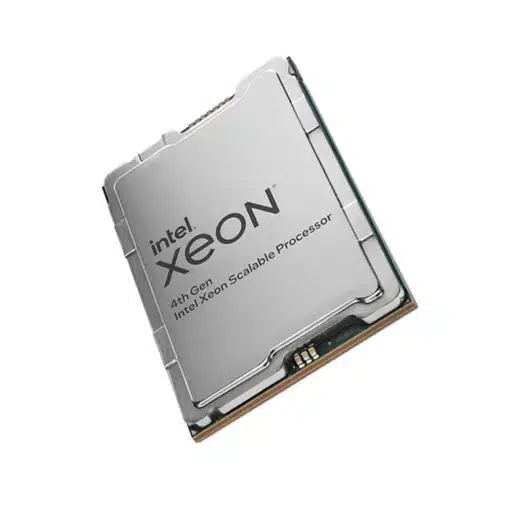 +intel Xeon Gold 5415