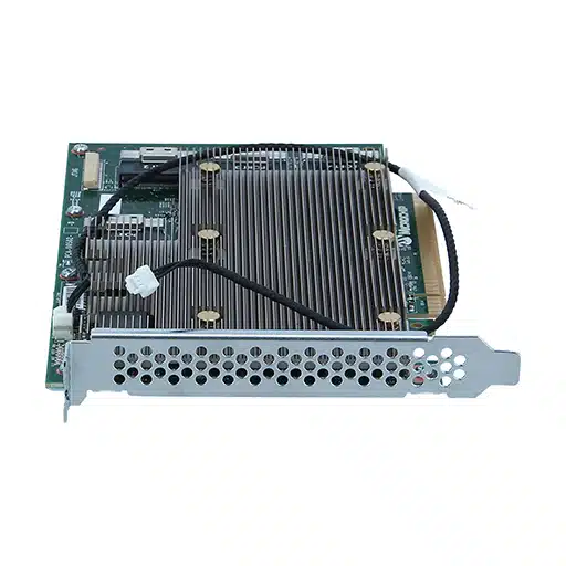 HPE SR 932i-p